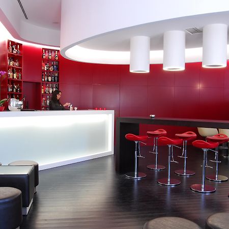 Hotel Jeronimos 8 Lisboa Εστιατόριο φωτογραφία