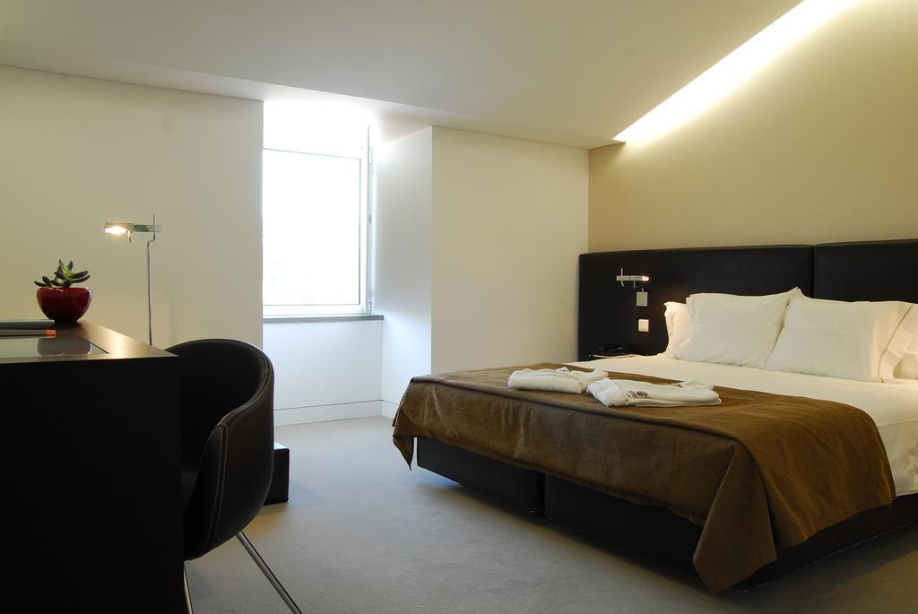Hotel Jeronimos 8 Lisboa Εξωτερικό φωτογραφία