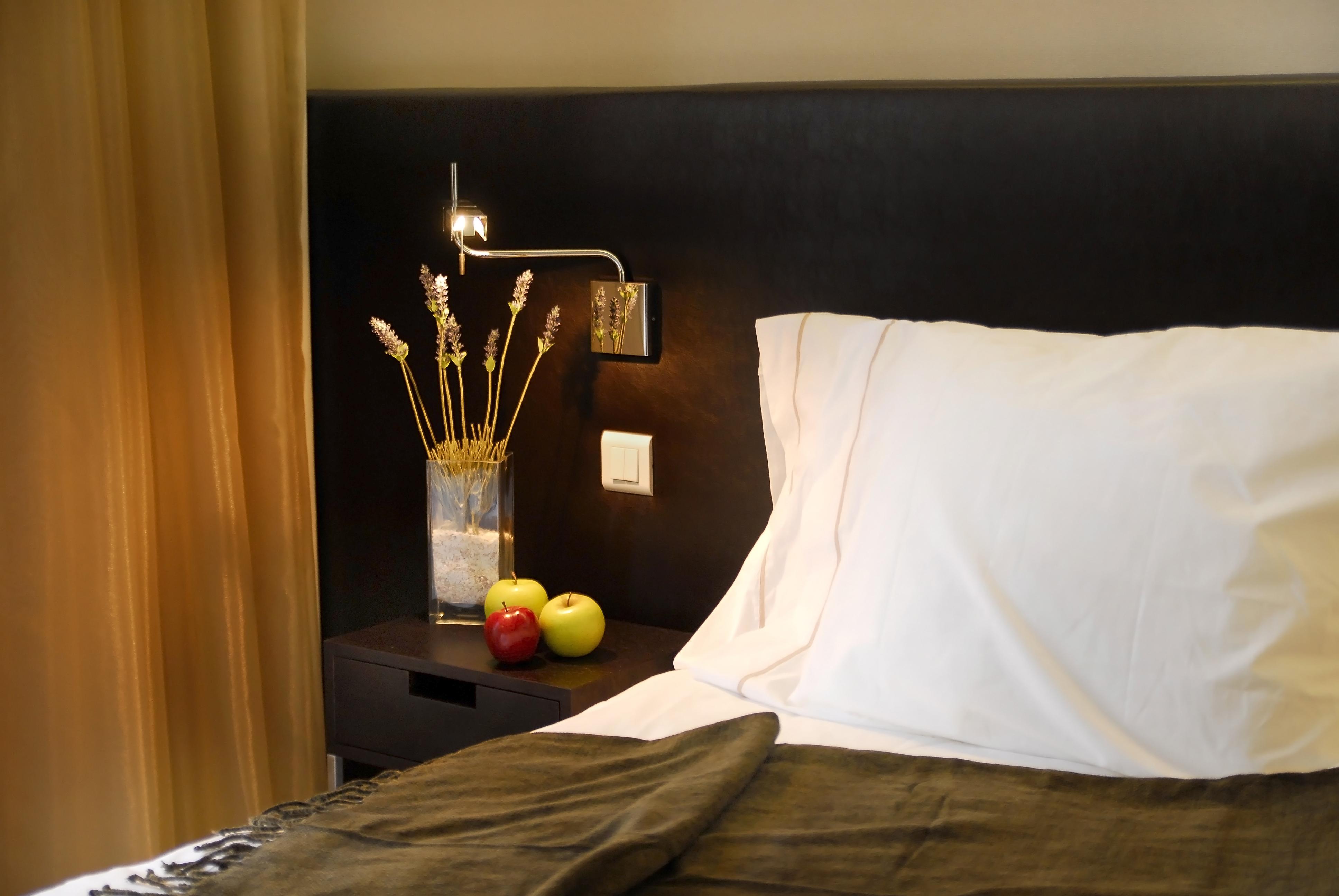 Hotel Jeronimos 8 Lisboa Εξωτερικό φωτογραφία