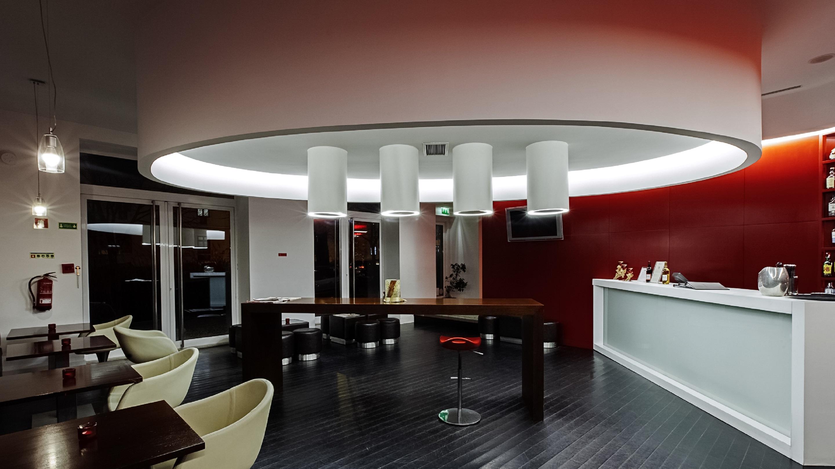 Hotel Jeronimos 8 Lisboa Εξωτερικό φωτογραφία