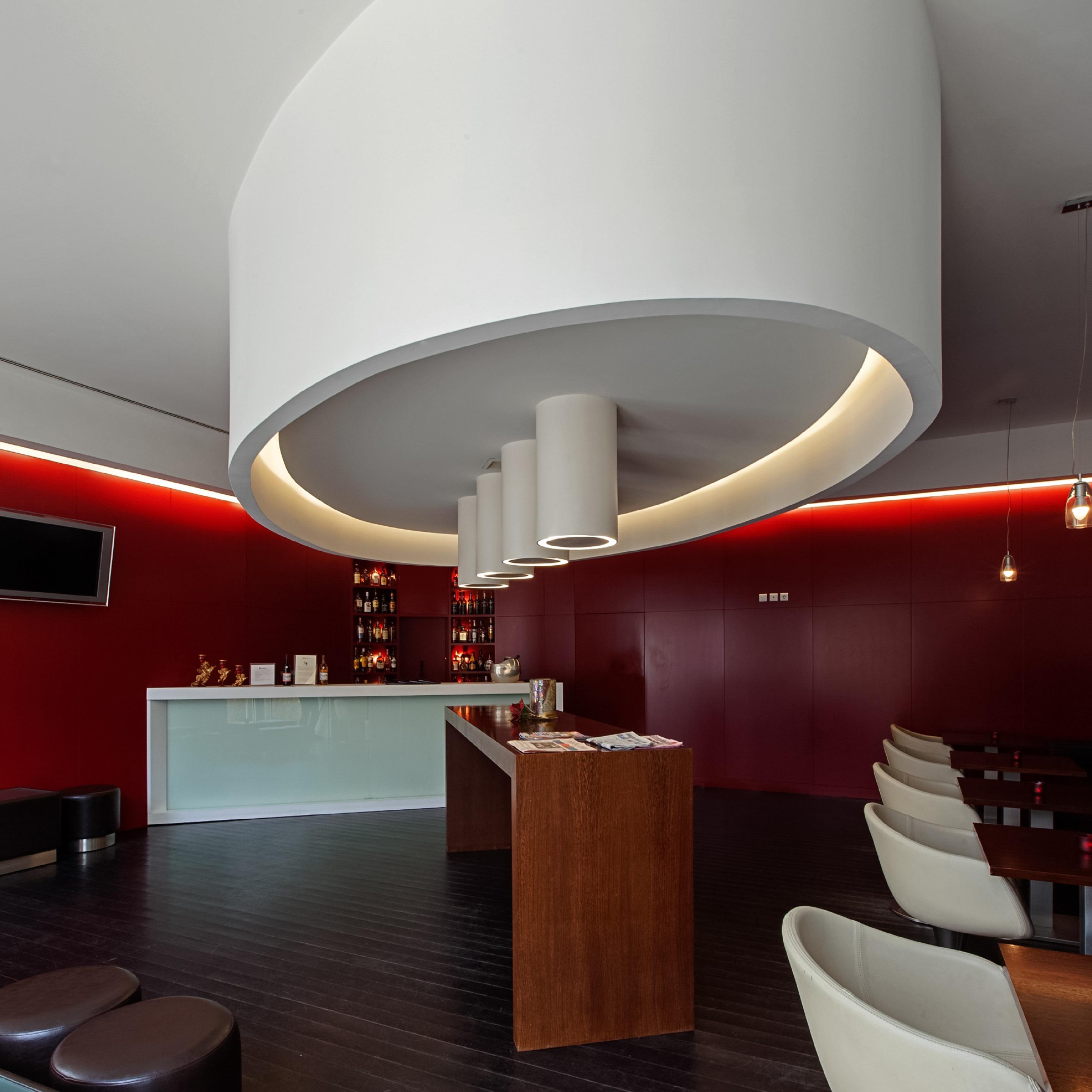 Hotel Jeronimos 8 Lisboa Εξωτερικό φωτογραφία