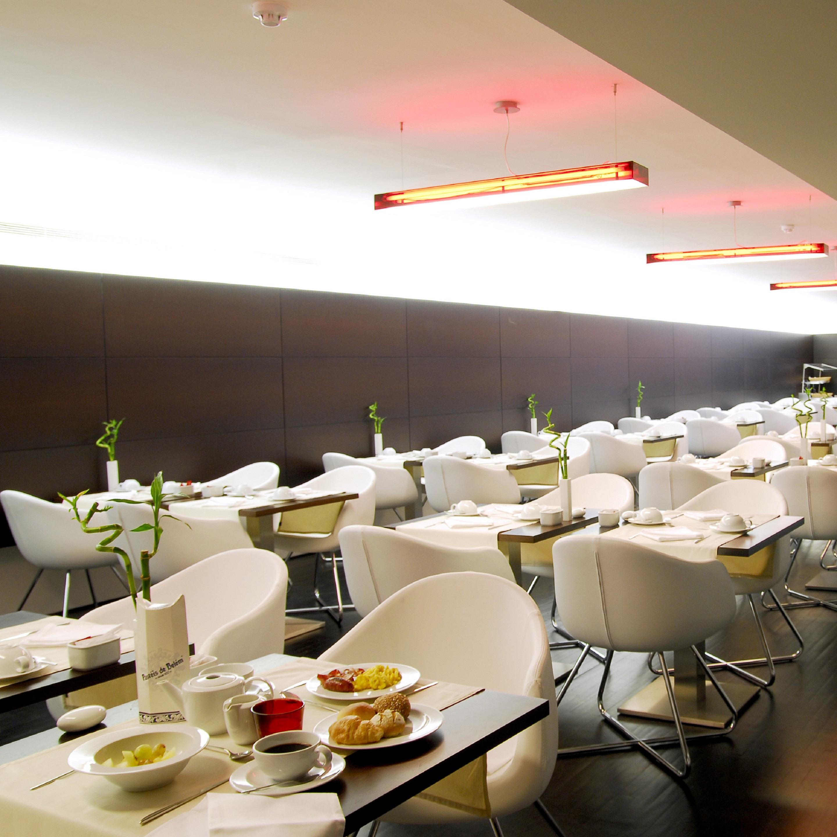 Hotel Jeronimos 8 Lisboa Εξωτερικό φωτογραφία