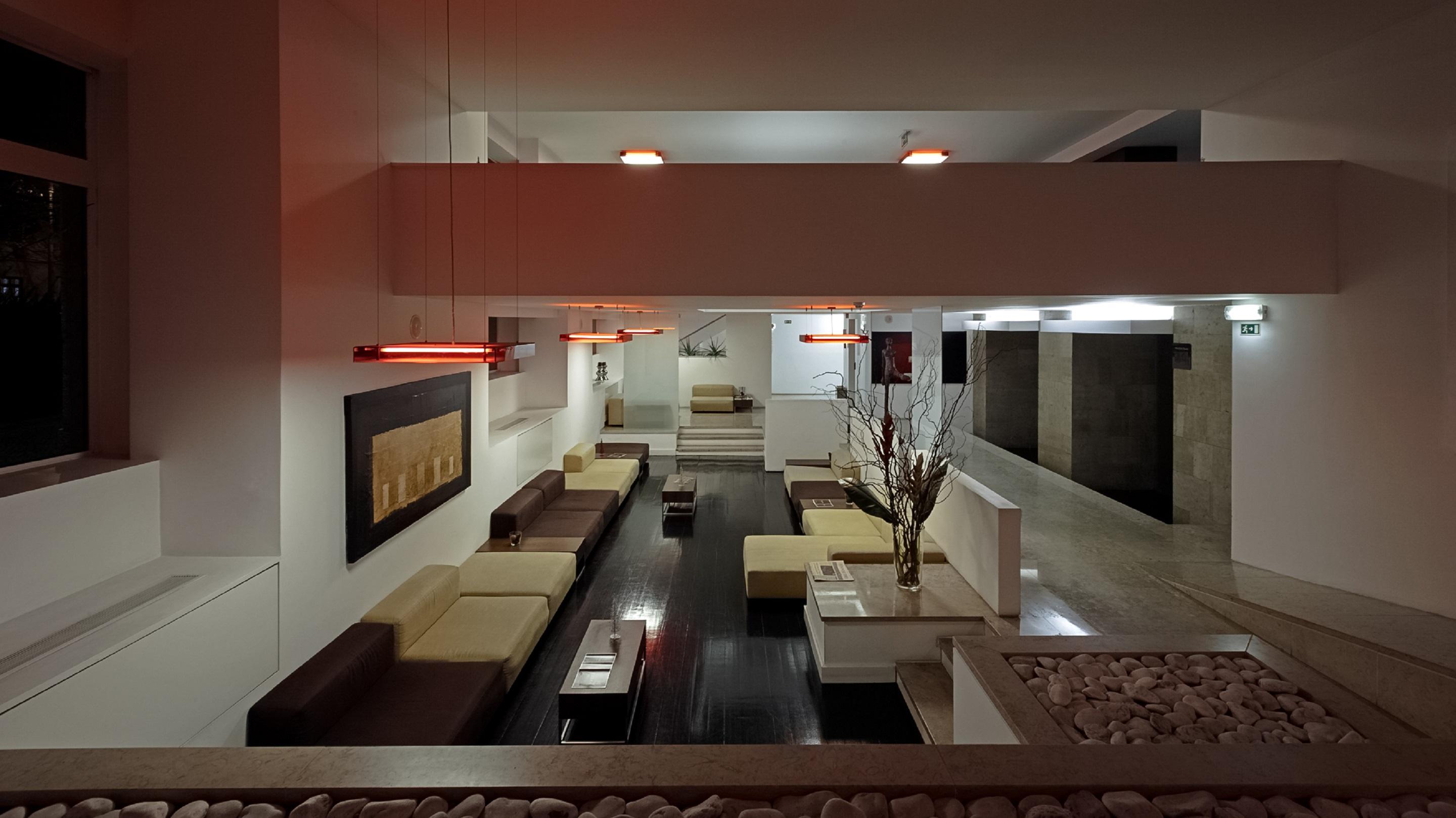Hotel Jeronimos 8 Lisboa Εξωτερικό φωτογραφία