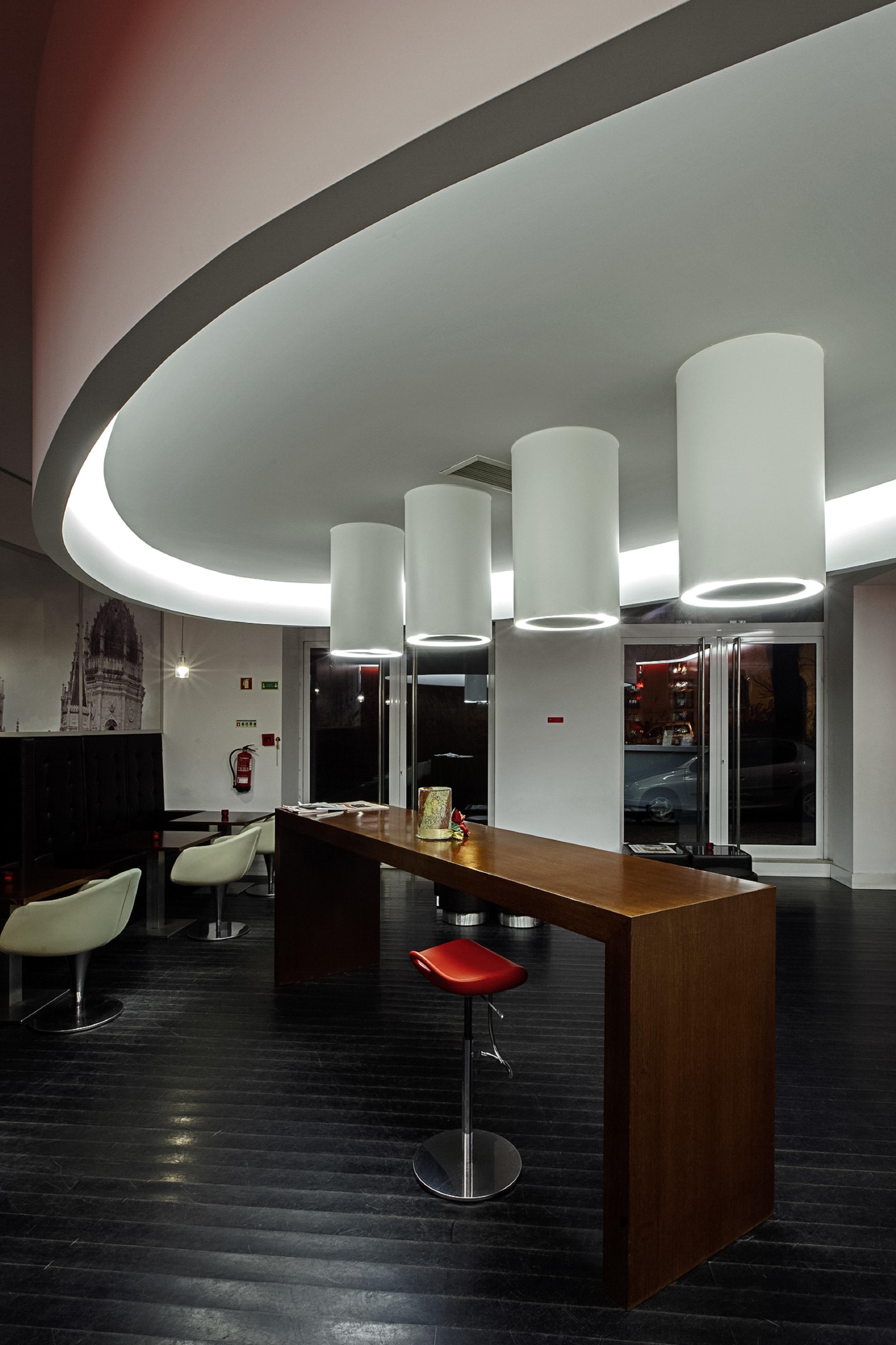Hotel Jeronimos 8 Lisboa Εξωτερικό φωτογραφία