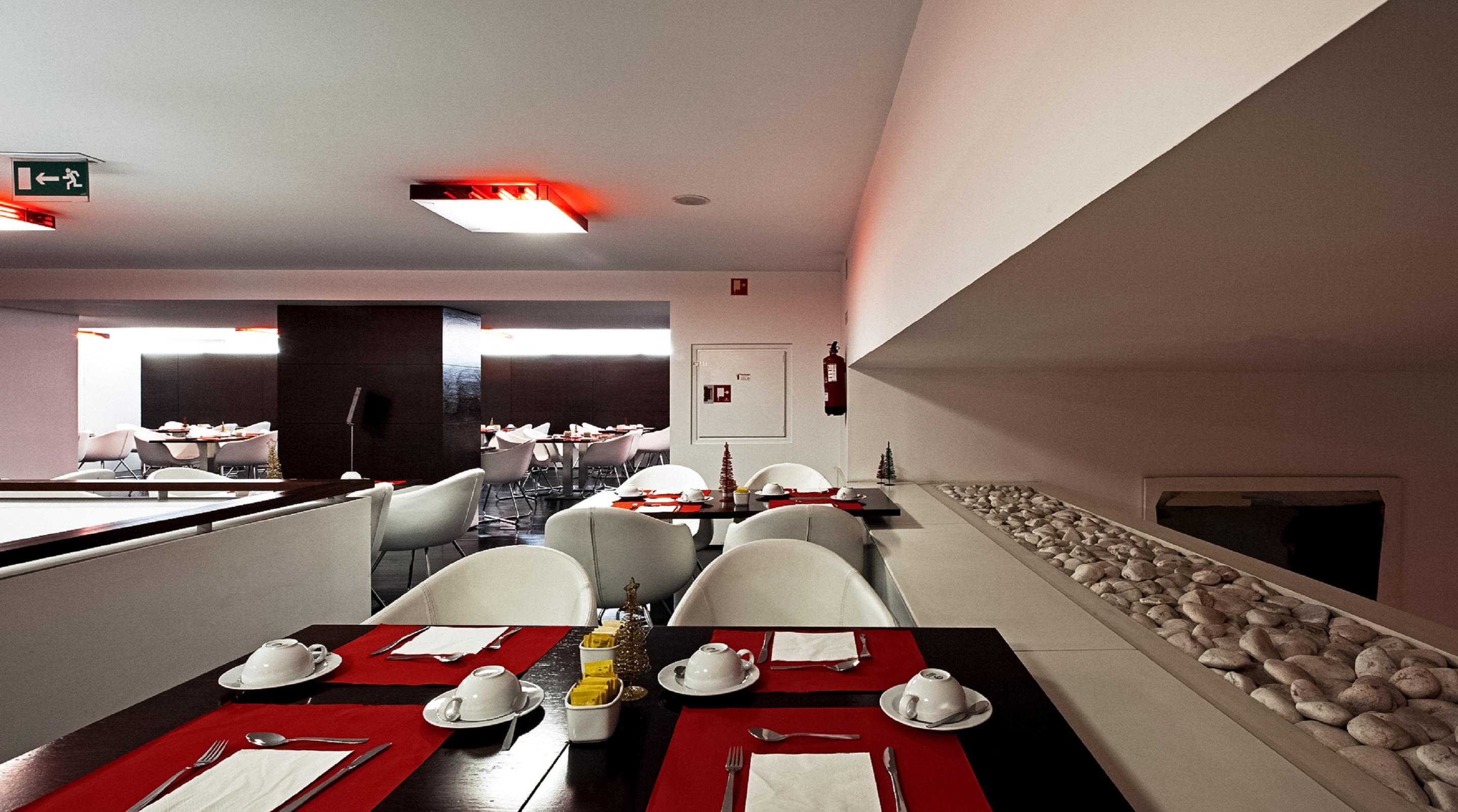 Hotel Jeronimos 8 Lisboa Εξωτερικό φωτογραφία