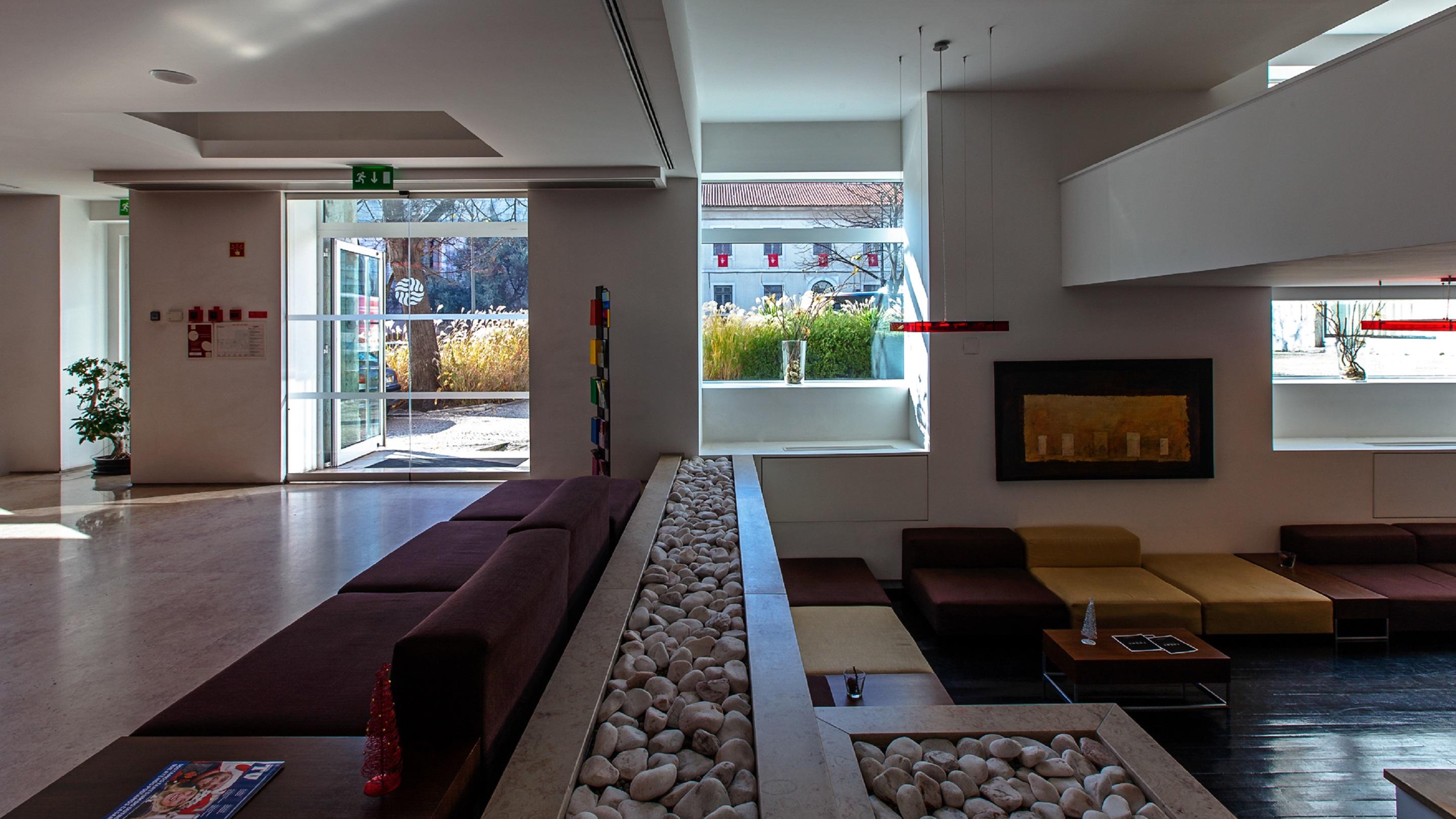 Hotel Jeronimos 8 Lisboa Εξωτερικό φωτογραφία