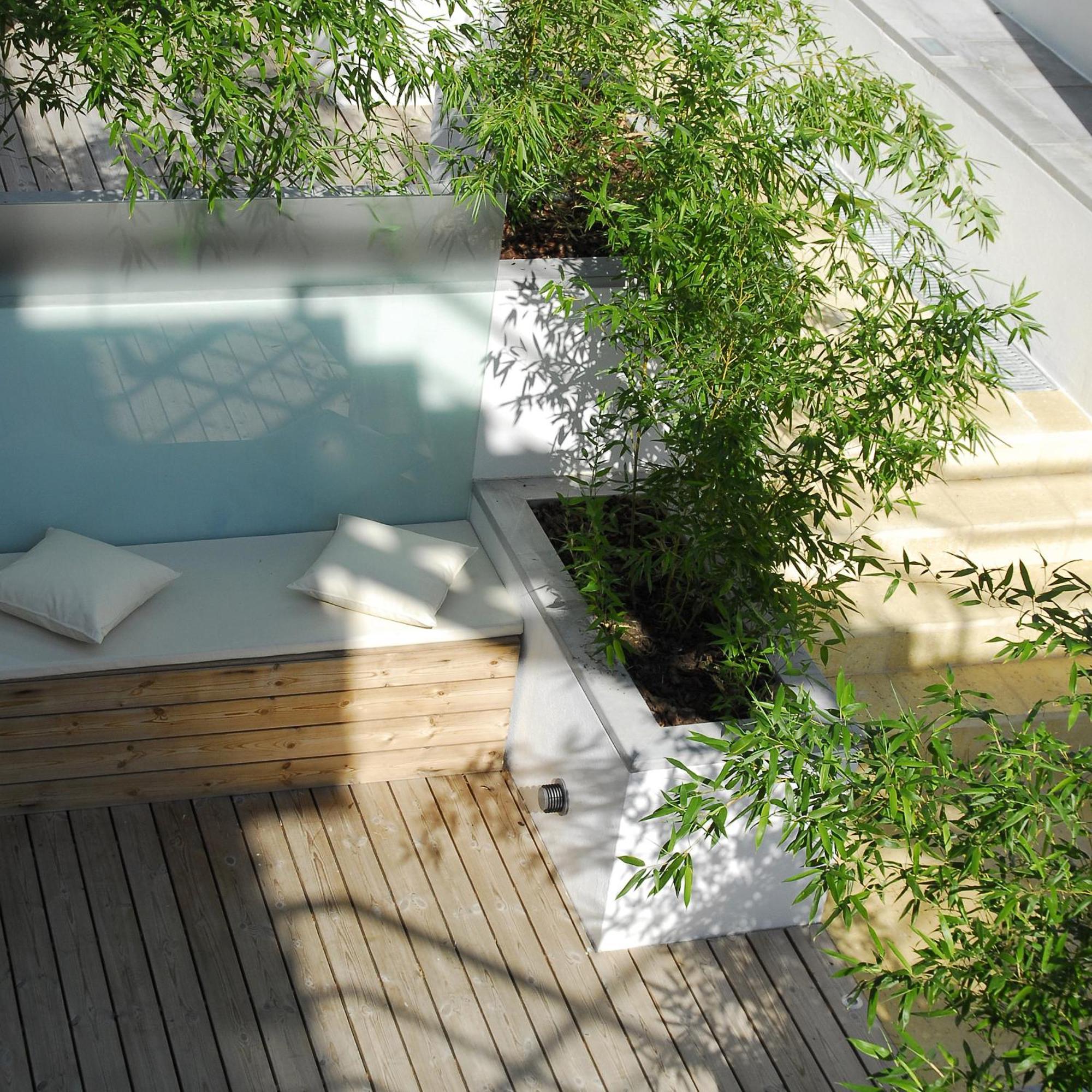 Hotel Jeronimos 8 Lisboa Εξωτερικό φωτογραφία